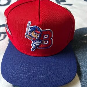 ✅✅✅SOLD SOLD ✅✅✅